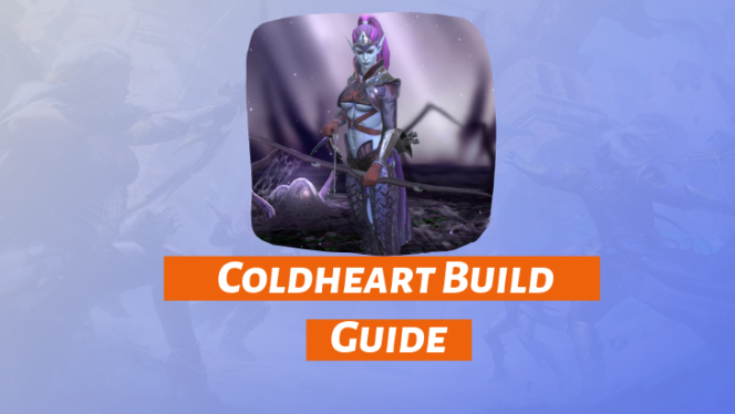 coldheart raid shadow legends farm