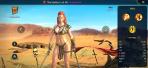 raid shadow legends warmaiden farm raid shadow legends warmaiden farm